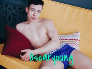 Oscaryoung