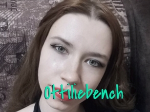 Ottiliebench