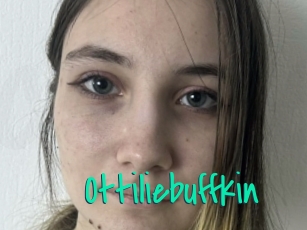 Ottiliebuffkin