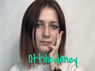 Ottiliedancy