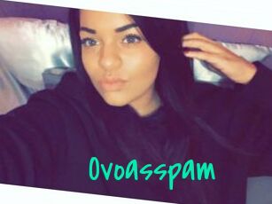 Ovoasspam