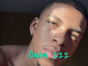 Owen_222