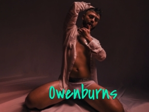 Owenburns