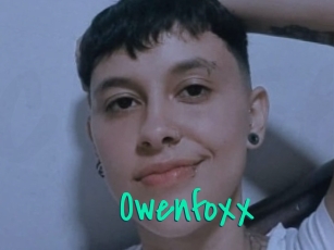 Owenfoxx