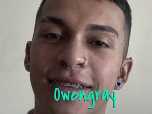 Owengray