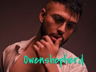 Owenshepherd