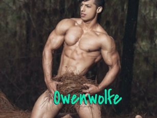 Owenwolfe