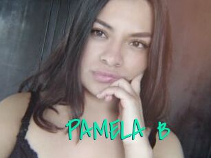 PAMELA_B