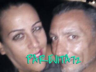 PAREJITA72