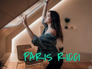 PARIS_RICCI