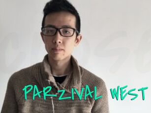 PARZIVAL_WEST