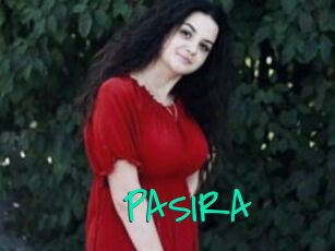 PASIRA