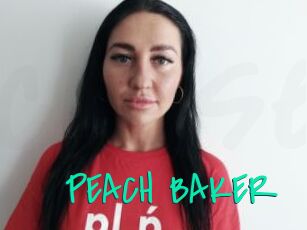 PEACH_BAKER