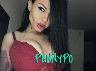 PENNYPO