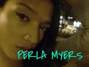 PERLA_MYERS