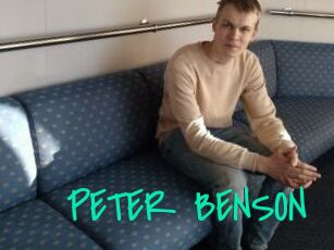 PETER_BENSON