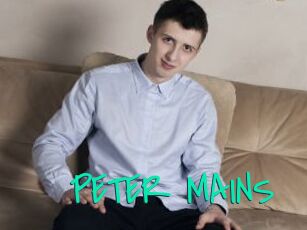 PETER_MAINS