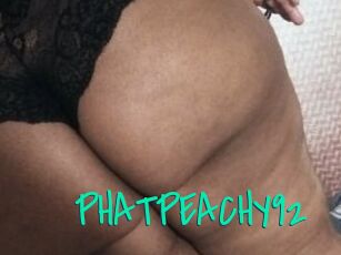 PHATPEACHY92