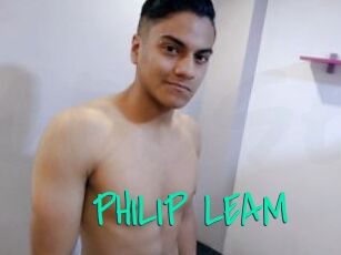 PHILIP_LEAM