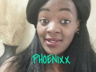 PHOENIXX_