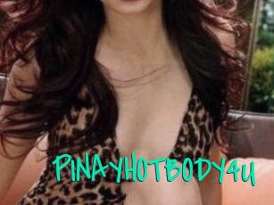 PINAYHOTBODY4U