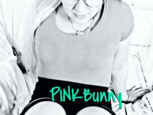 PINKBunny