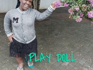 PLAY_DOLL