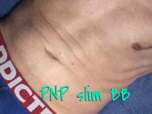 PNP_slim_BB