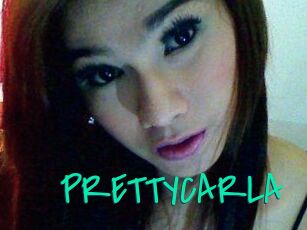 PRETTY_CARLA