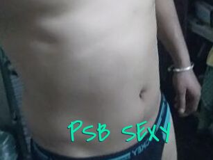 PSB_SEXY