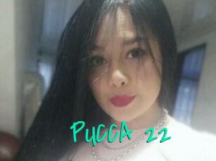 PUCCA_22