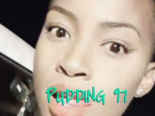 PUDDING_97