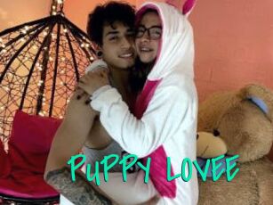 PUPPY_LOVEE