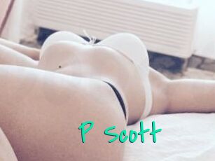 P_Scott