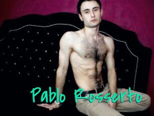 Pablo_Rosserto