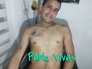 Pablo_Vivas