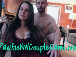 PacificNWCoupleCamLive