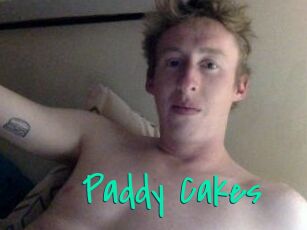 Paddy_Cakes