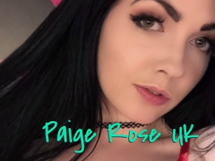 Paige_Rose_UK