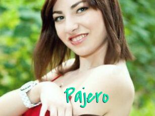 Pajero