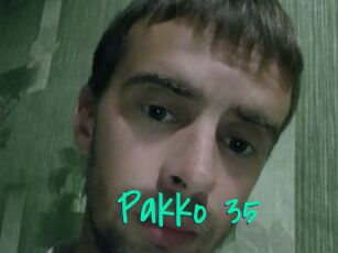 Pakko_35