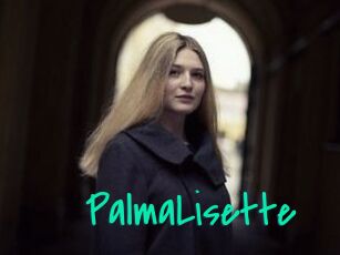 PalmaLisette