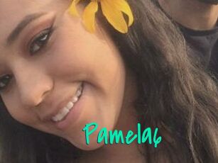 Pamela6