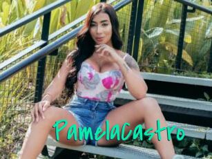 PamelaCastro