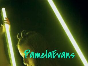 PamelaEvans