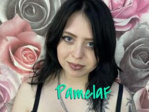 PamelaF