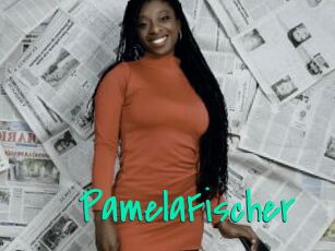 PamelaFischer