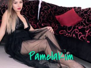 PamelaKim