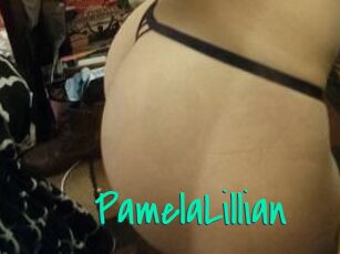 PamelaLillian