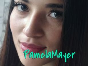 PamelaMayer